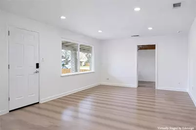 2002 N Woodridge, Hanford, CA 93230 - Photo 9