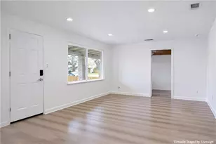 2002 N Woodridge, Hanford, CA 93230 - Photo 9