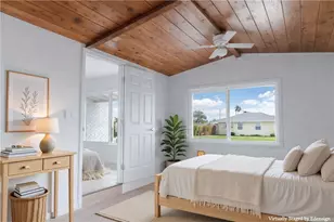 2002 N Woodridge, Hanford, CA 93230 - Photo 15