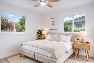 2002 N Woodridge, Hanford, CA 93230 - Photo 19