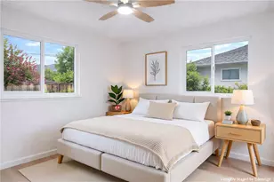 2002 N Woodridge, Hanford, CA 93230 - Photo 19