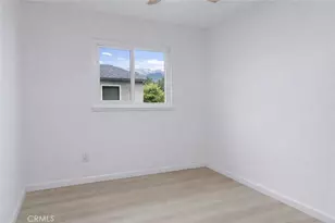 2002 N Woodridge, Hanford, CA 93230 - Photo 23