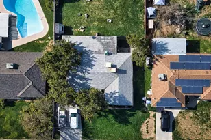 2002 N Woodridge, Hanford, CA 93230 - Photo 5