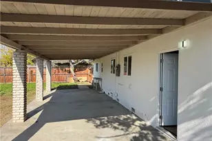 2002 N Woodridge, Hanford, CA 93230 - Photo 13