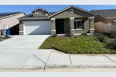 929 Grangeville Avenue, Avenal, CA 93204 - Photo 1