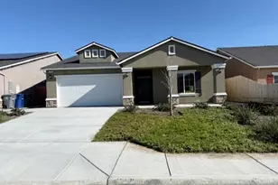 929 Grangeville Ave, Avenal, CA 93204 - Photo 1