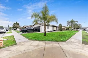 10635 E Stanton, Del Rey, CA 93616 - Photo 13