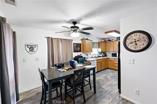 10635 E Stanton, Del Rey, CA 93616 - Photo 5