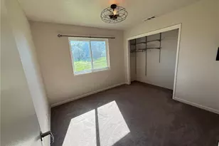 3529 Hilltop, Mariposa, CA 95338 - Photo 23