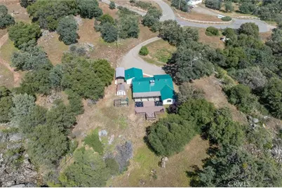 3529 Hilltop, Mariposa, CA 95338 - Photo 59