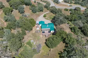 3529 Hilltop, Mariposa, CA 95338 - Photo 59