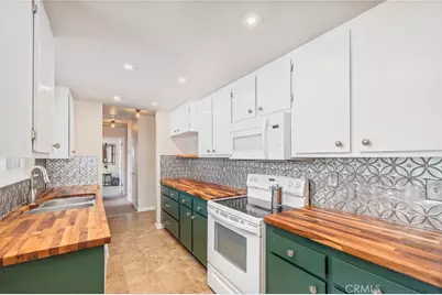 3529 Hilltop, Mariposa, CA 95338 - Photo 5