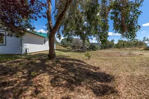3529 Hilltop, Mariposa, CA 95338 - Photo 39