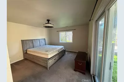 3529 Hilltop, Mariposa, CA 95338 - Photo 25