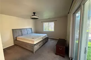 3529 Hilltop, Mariposa, CA 95338 - Photo 25