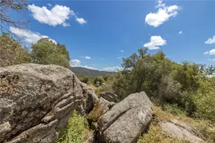 3529 Hilltop, Mariposa, CA 95338 - Photo 65