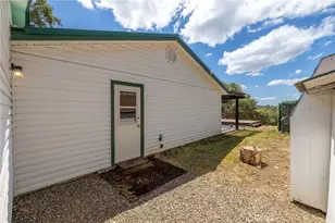 3529 Hilltop, Mariposa, CA 95338 - Photo 55