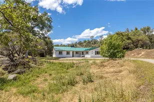 3529 Hilltop, Mariposa, CA 95338 - Photo 37