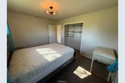 3529 Hilltop, Mariposa, CA 95338 - Photo 21