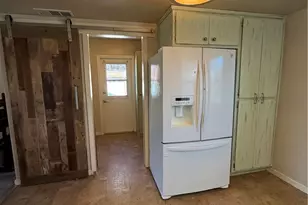 3529 Hilltop, Mariposa, CA 95338 - Photo 7