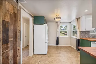 3529 Hilltop, Mariposa, CA 95338 - Photo 9