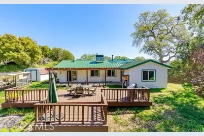 3529 Hilltop, Mariposa, CA 95338 - Photo 3