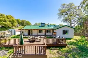 3529 Hilltop, Mariposa, CA 95338 - Photo 3