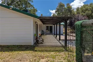 3529 Hilltop, Mariposa, CA 95338 - Photo 53