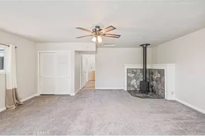 3529 Hilltop, Mariposa, CA 95338 - Photo 19