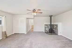 3529 Hilltop, Mariposa, CA 95338 - Photo 19