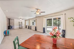 3529 Hilltop, Mariposa, CA 95338 - Photo 15