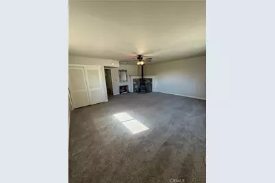 3529 Hilltop, Mariposa, CA 95338 - Photo 11