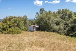 3529 Hilltop, Mariposa, CA 95338 - Photo 63