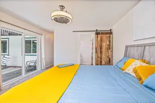 3529 Hilltop, Mariposa, CA 95338 - Photo 25