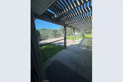 3529 Hilltop, Mariposa, CA 95338 - Photo 31