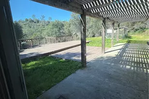 3529 Hilltop, Mariposa, CA 95338 - Photo 31