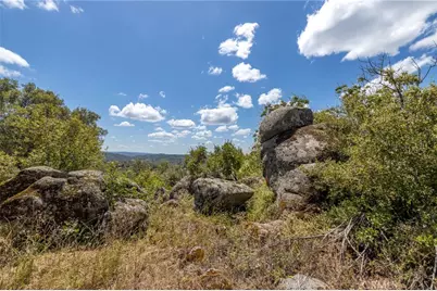 3529 Hilltop, Mariposa, CA 95338 - Photo 69