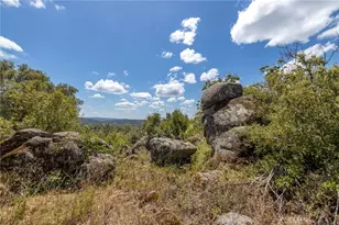 3529 Hilltop, Mariposa, CA 95338 - Photo 69