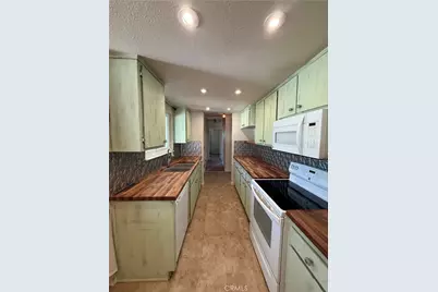 3529 Hilltop, Mariposa, CA 95338 - Photo 5