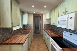 3529 Hilltop, Mariposa, CA 95338 - Photo 5