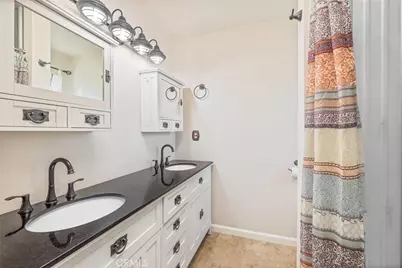 3529 Hilltop, Mariposa, CA 95338 - Photo 27
