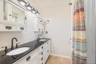 3529 Hilltop, Mariposa, CA 95338 - Photo 27