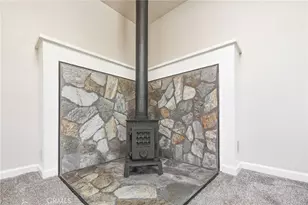3529 Hilltop, Mariposa, CA 95338 - Photo 21