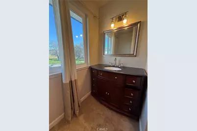 3529 Hilltop, Mariposa, CA 95338 - Photo 19