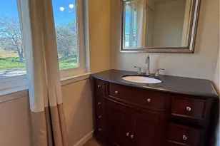 3529 Hilltop, Mariposa, CA 95338 - Photo 19