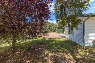 3529 Hilltop, Mariposa, CA 95338 - Photo 41