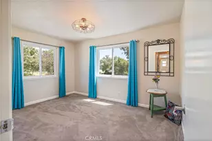 3529 Hilltop, Mariposa, CA 95338 - Photo 33