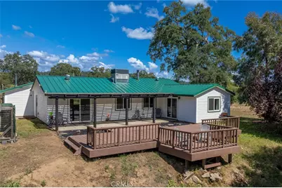 3529 Hilltop, Mariposa, CA 95338 - Photo 61