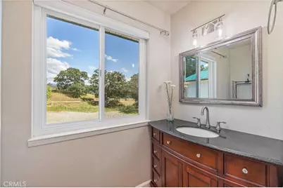 3529 Hilltop, Mariposa, CA 95338 - Photo 35