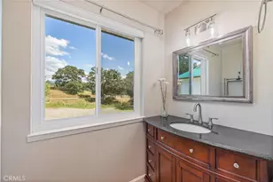 3529 Hilltop, Mariposa, CA 95338 - Photo 35
